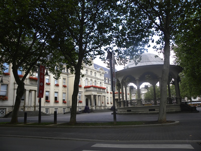 DSCN0700.jpg